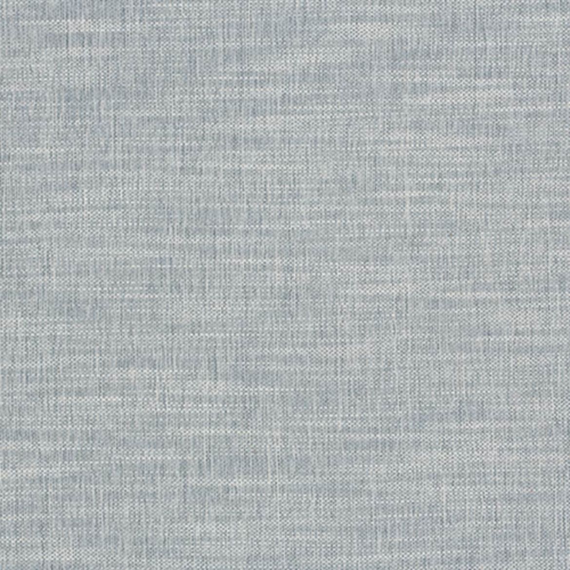 Picture of 15663-34